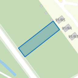 Perceel ODB01-AK-899