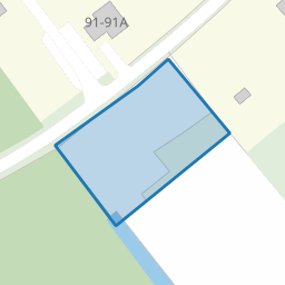 Perceel ODB01-AK-904