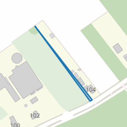 Perceel ODB01-AK-906