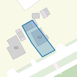 Perceel ODB01-AK-907