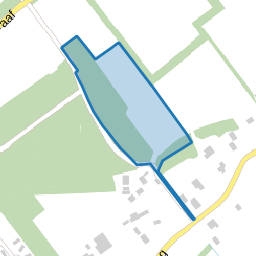 Perceel ODB01-AK-910