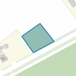 Perceel ODB01-AK-912