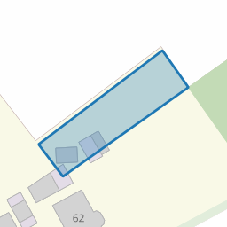 Perceel ODB01-AK-913