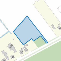 Perceel ODB01-AK-914