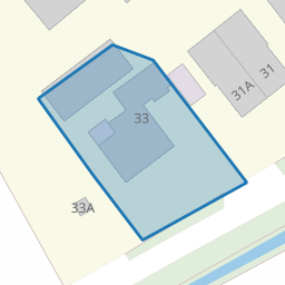 Perceel ODB01-AK-915