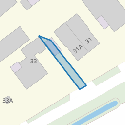 Perceel ODB01-AK-916