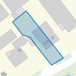 Perceel ODB01-AK-917