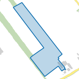 Perceel ODB01-AK-918