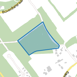 Perceel ODB01-AK-919