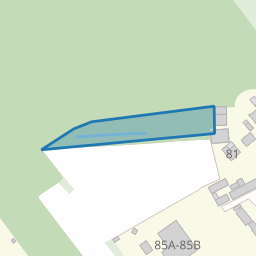 Perceel ODB01-AK-920