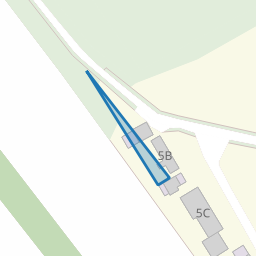 Perceel ODB01-AK-921