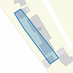 Perceel ODB01-AK-922