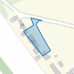 Perceel ODB01-AK-923