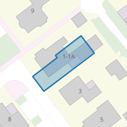 Perceel ODB01-AK-926