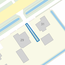 Perceel ODB01-AK-928