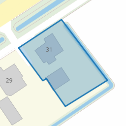 Perceel ODB01-AK-929