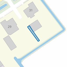 Perceel ODB01-AK-930