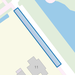 Perceel ODB01-AK-931