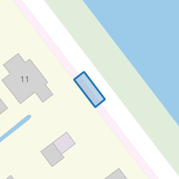 Perceel ODB01-AK-934