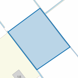 Perceel ODB01-AK-939