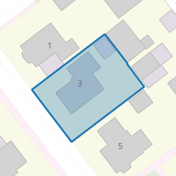 Perceel ODB01-AK-942