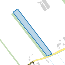 Perceel ODB01-AK-943