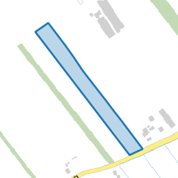 Perceel ODB01-AK-944