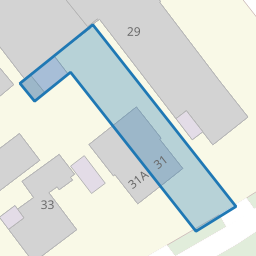 Perceel ODB01-AK-946