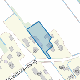 Perceel ODB01-AK-948