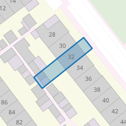 Perceel ODB01-AK-967