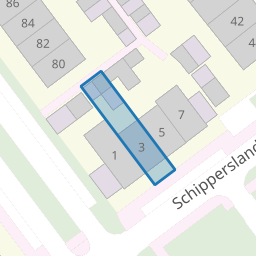 Perceel ODB01-AK-982