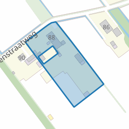 Perceel ODB01-AK-988