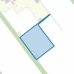 Perceel ODB01-AK-989