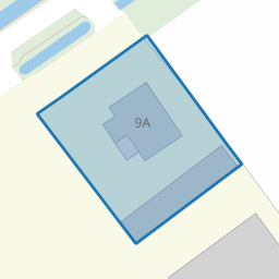 Perceel ODB01-AK-993