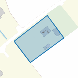 Perceel ODB01-AK-999