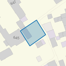 Perceel ODB01-C-1005