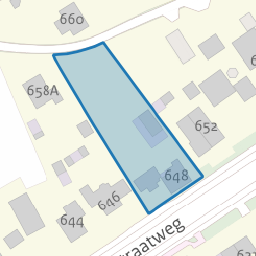 Perceel ODB01-C-1089