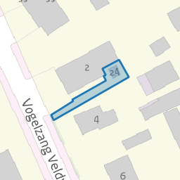 Perceel ODB01-C-1095