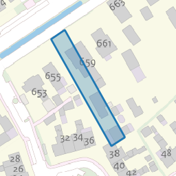 Perceel ODB01-C-1100