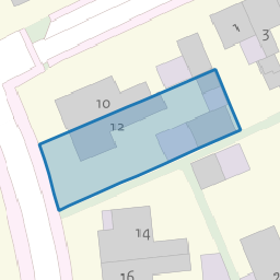 Perceel ODB01-C-1104