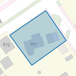 Perceel ODB01-C-1107