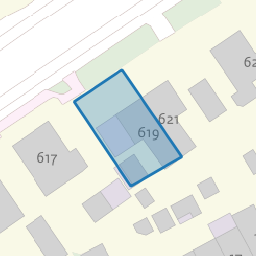 Perceel ODB01-C-1122