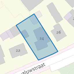 Perceel ODB01-C-1139