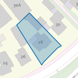 Perceel ODB01-C-1141