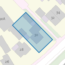 Perceel ODB01-C-1142