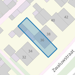 Perceel ODB01-C-1165