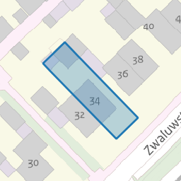 Perceel ODB01-C-1166