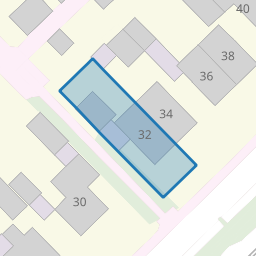 Perceel ODB01-C-1167