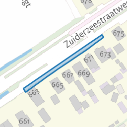 Perceel ODB01-C-1171