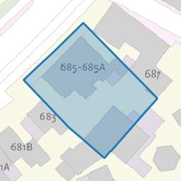 Perceel ODB01-C-1179